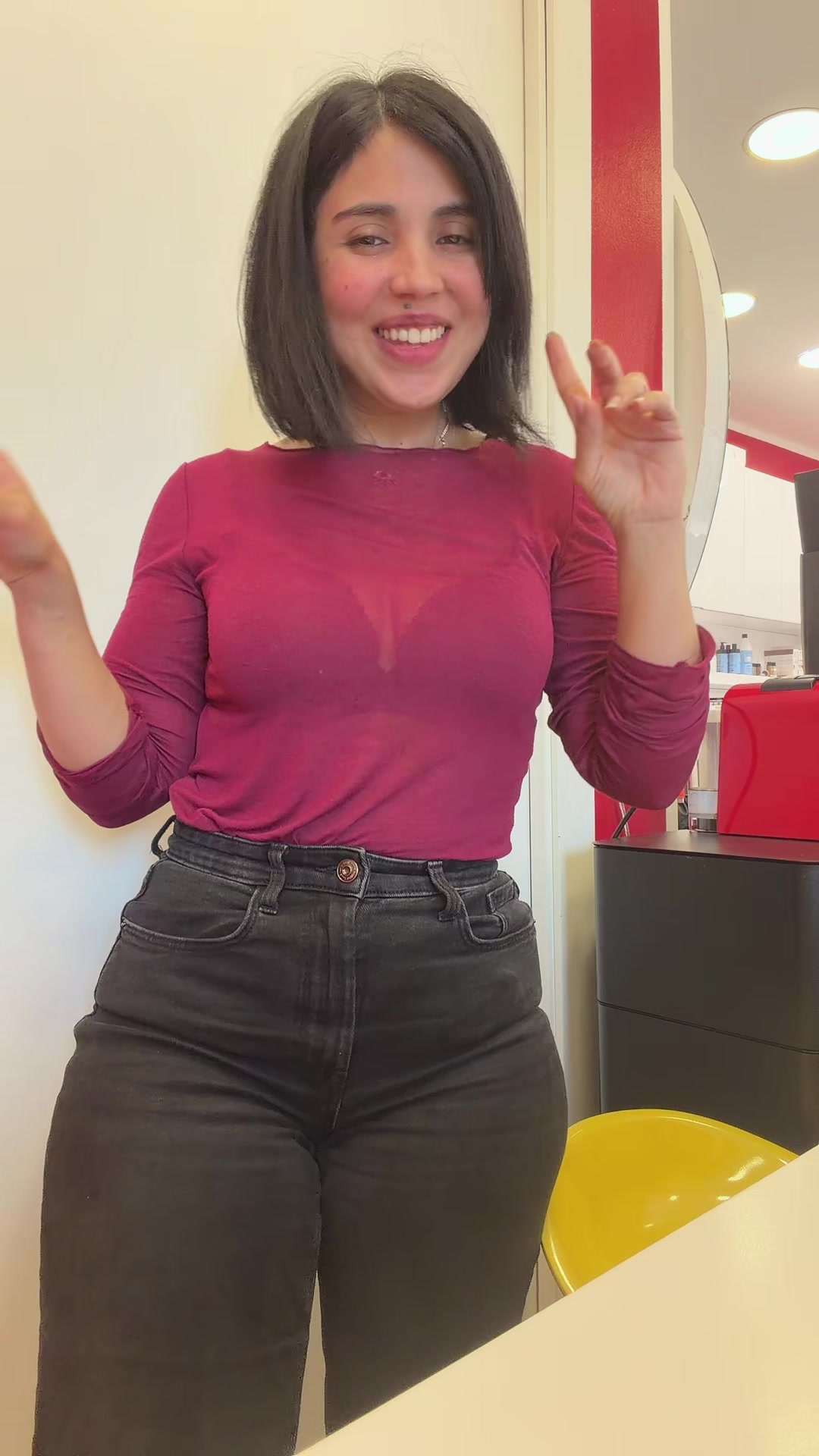 @simonaafior