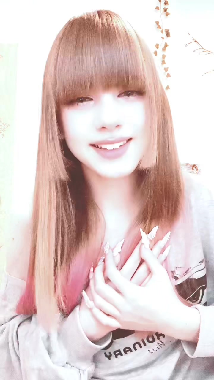 @🎏Dolly🎏