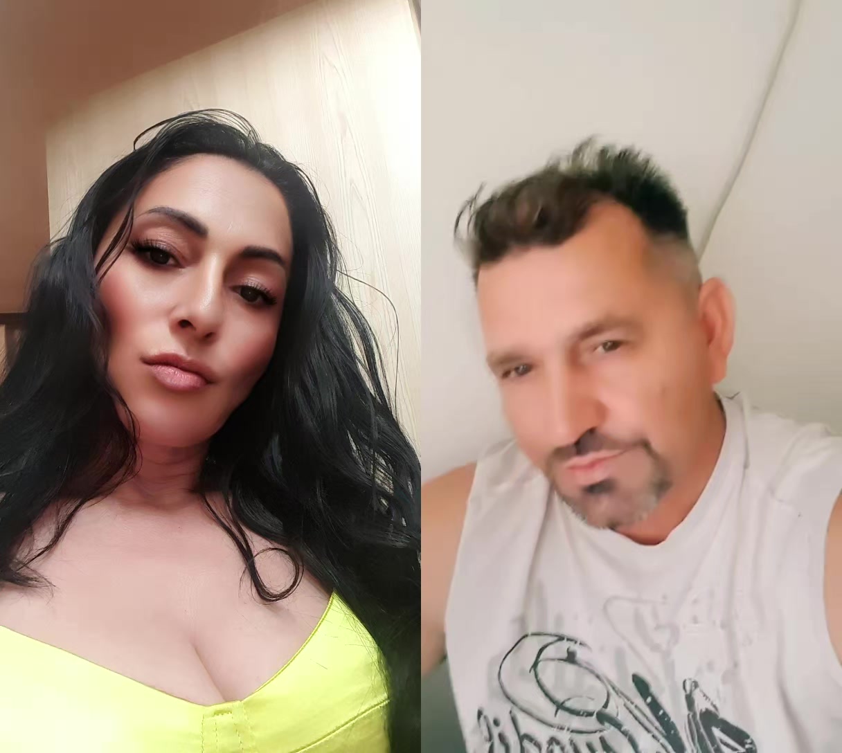 @sanjaa
