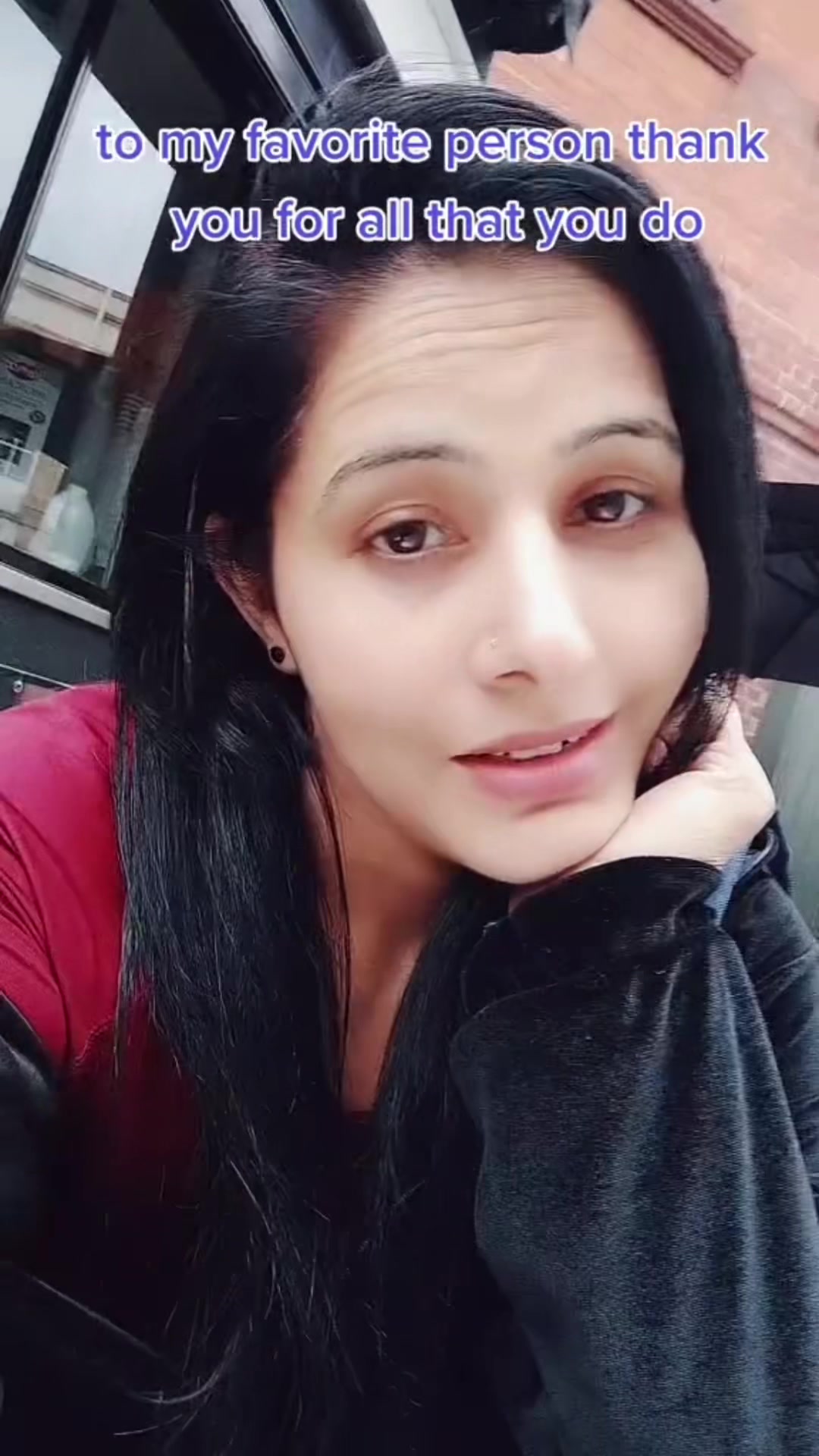 @Soniya