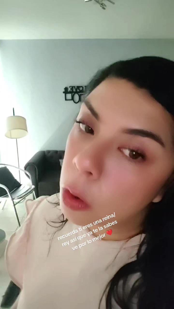 @Norma G