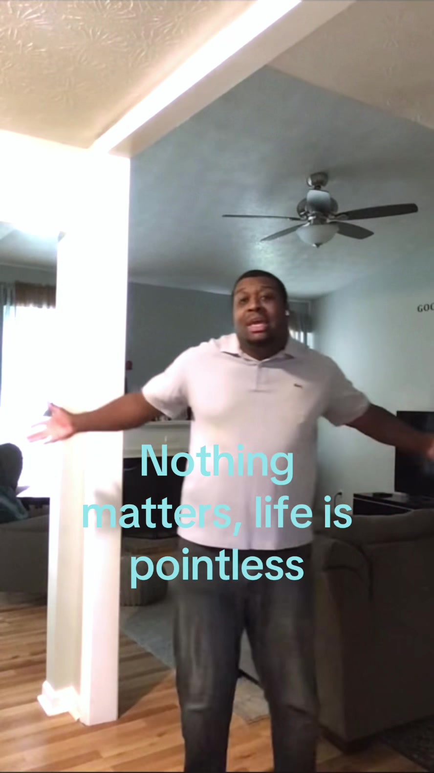 @czrsez