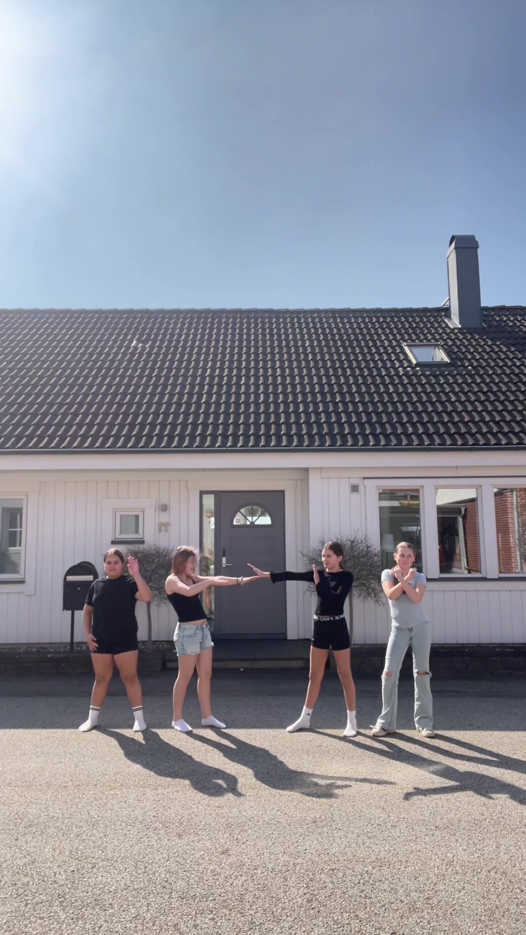 @Korkad sedan födseln❣️🥳🦄