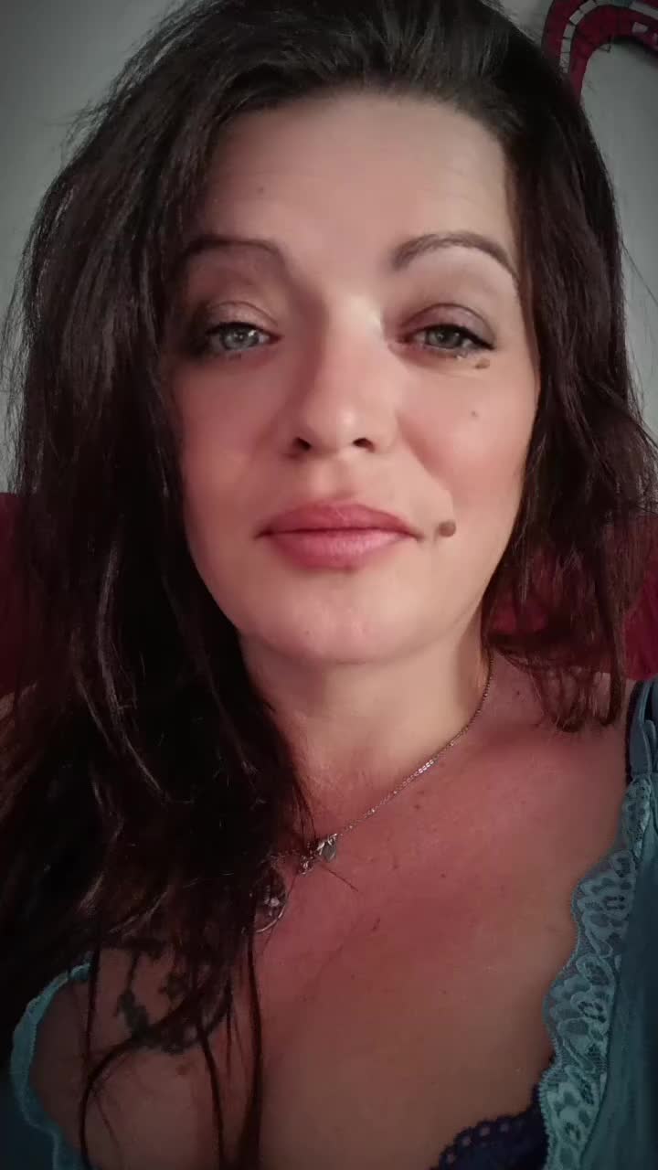 @nat62