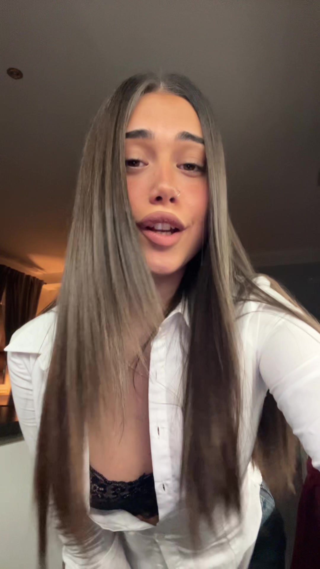 @𝓪𝓼𝓲𝓪🍒
