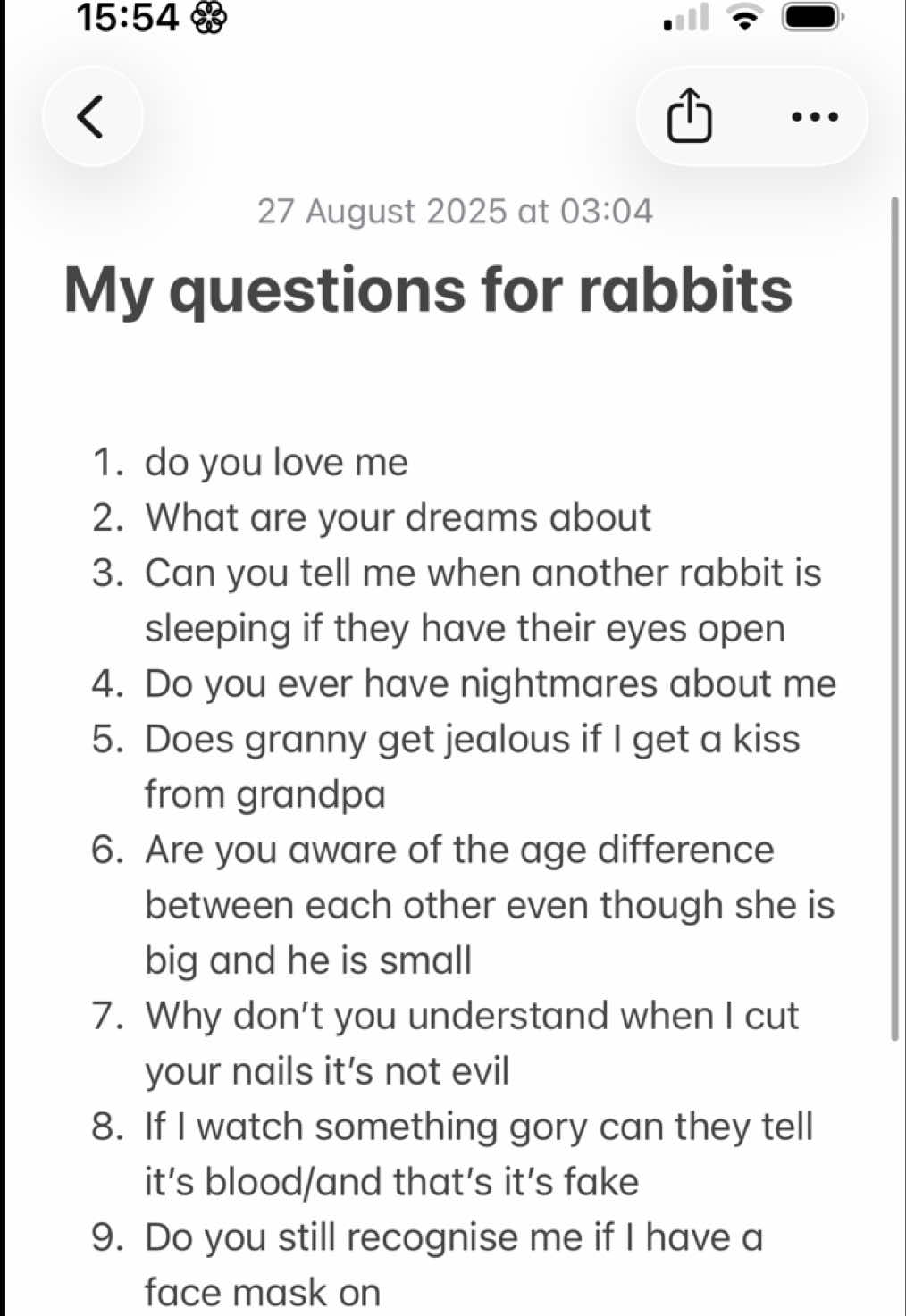 @Grandpa