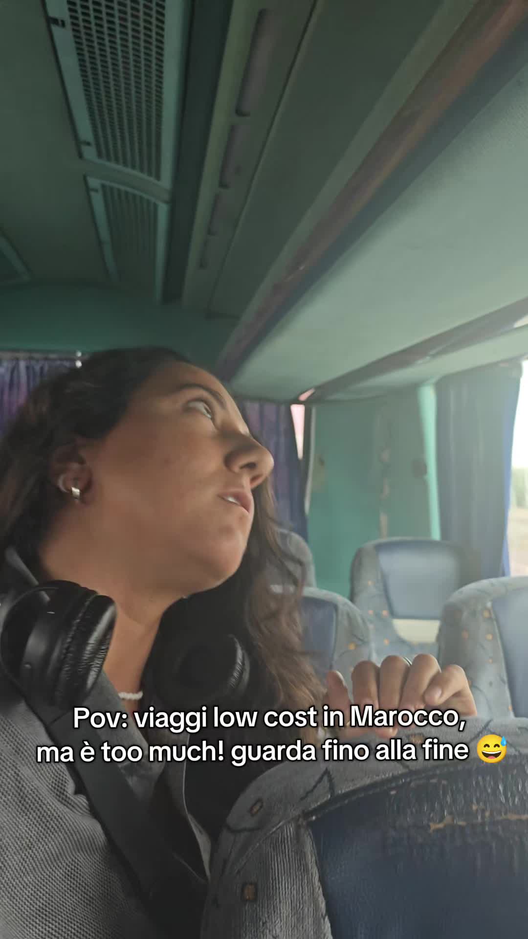 @Mar y Sol