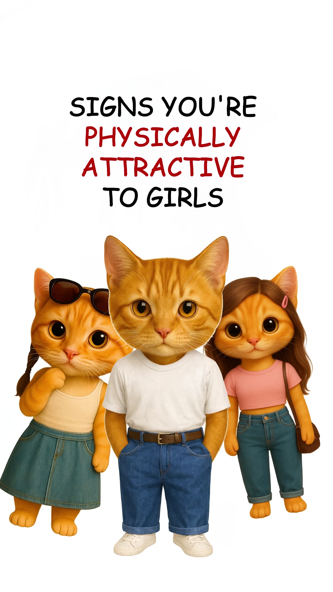 @psychokitty