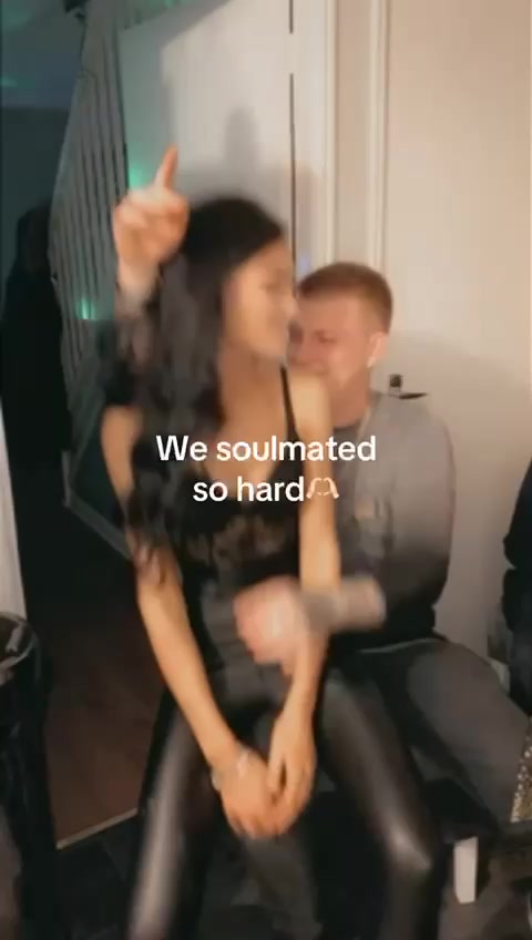 @matty.69