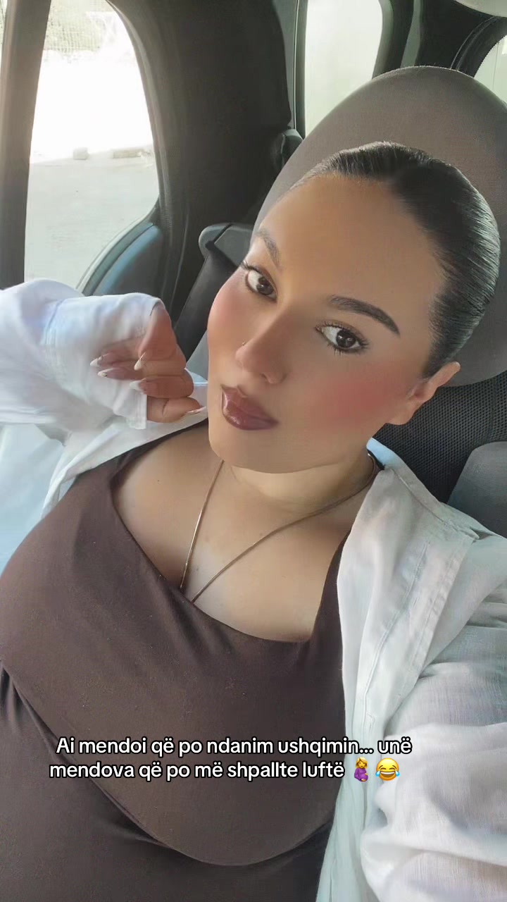 @PAOLA