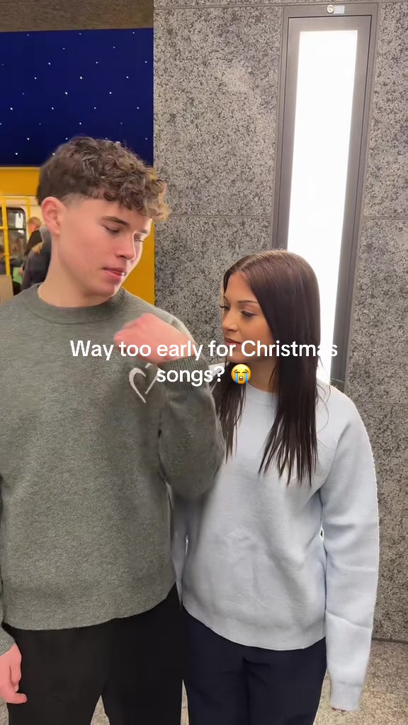 @Doublés