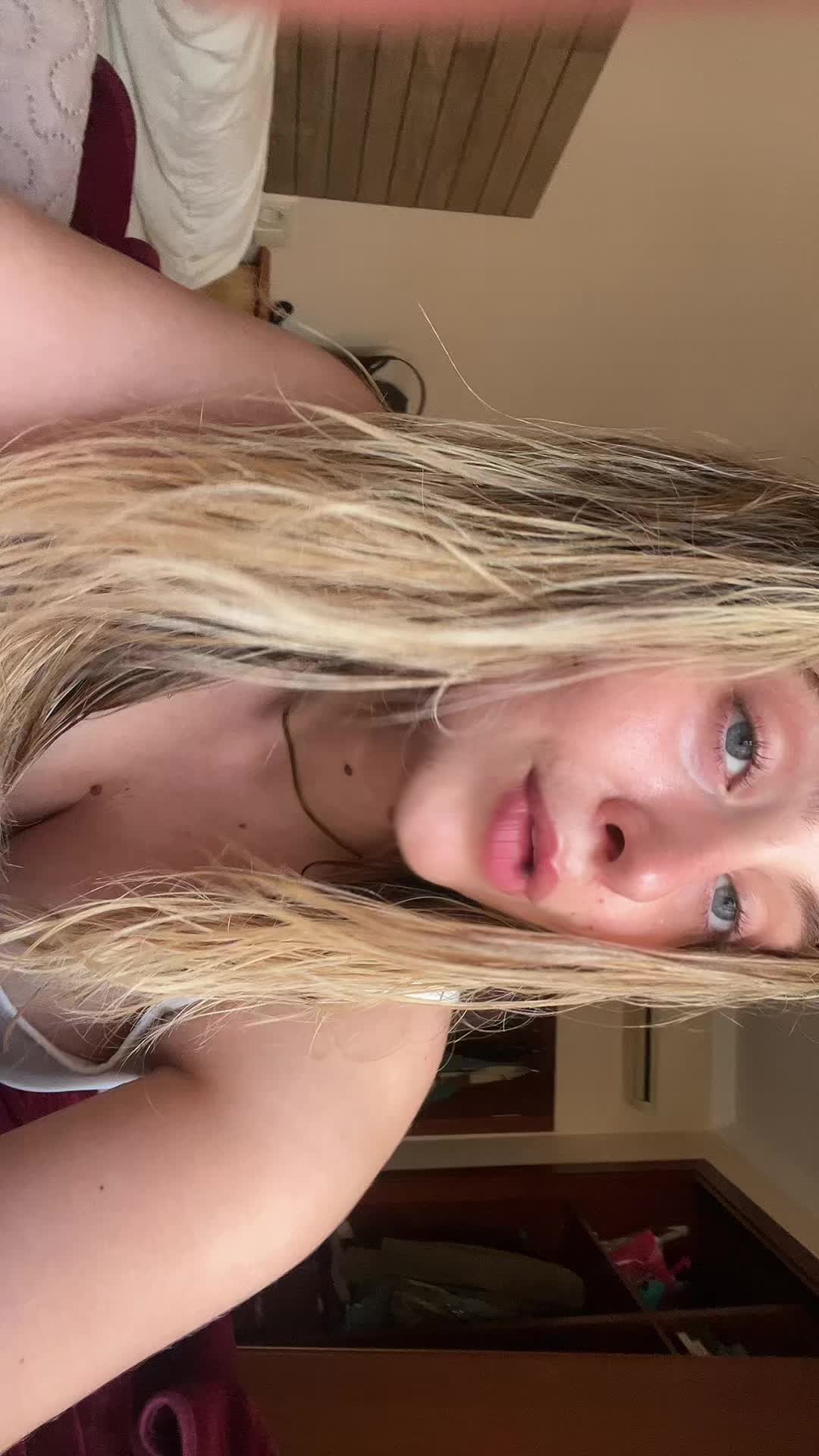 @joannagnn
