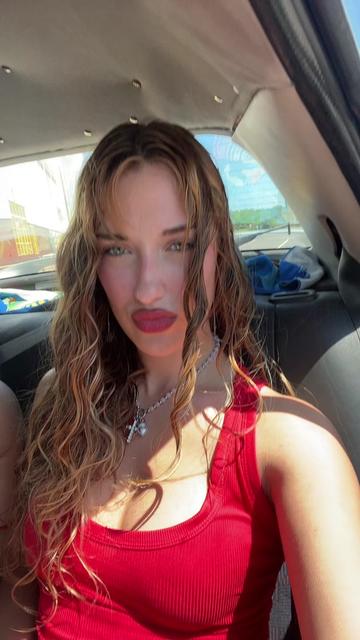 @nayade_bensach