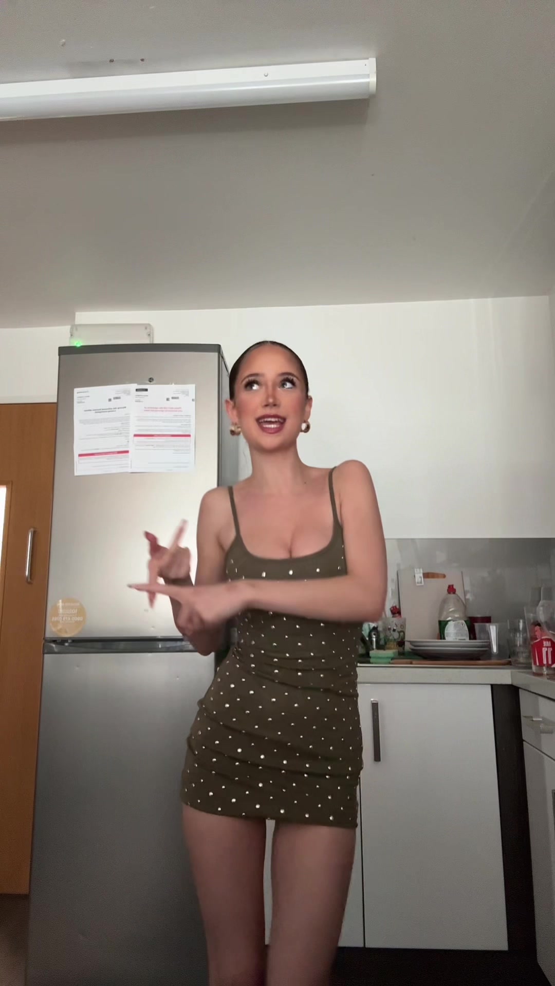 @Emma