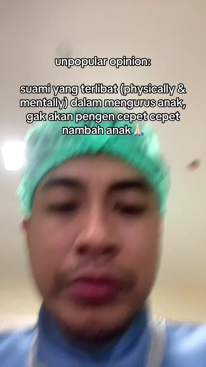 @yourheartnurse