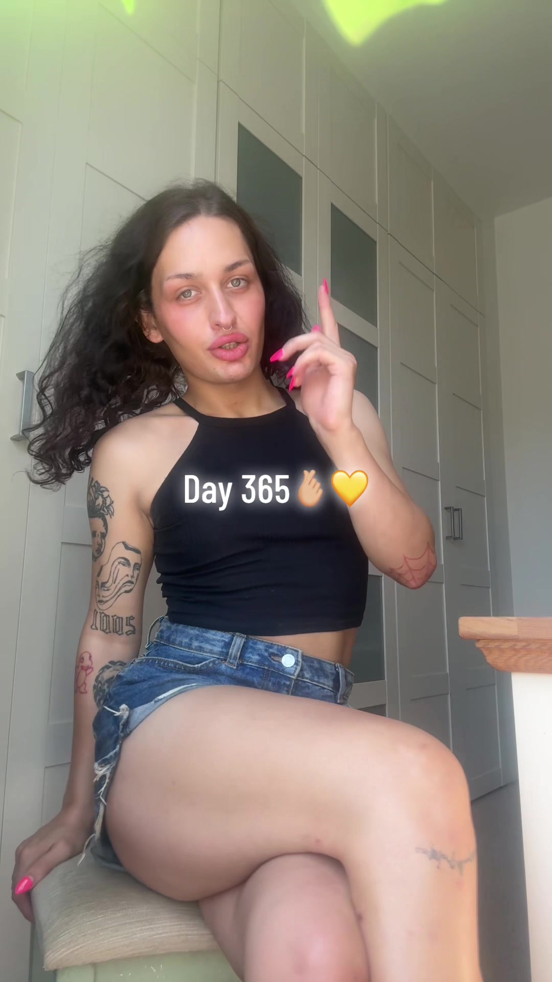 @𝓡𝓲♡︎