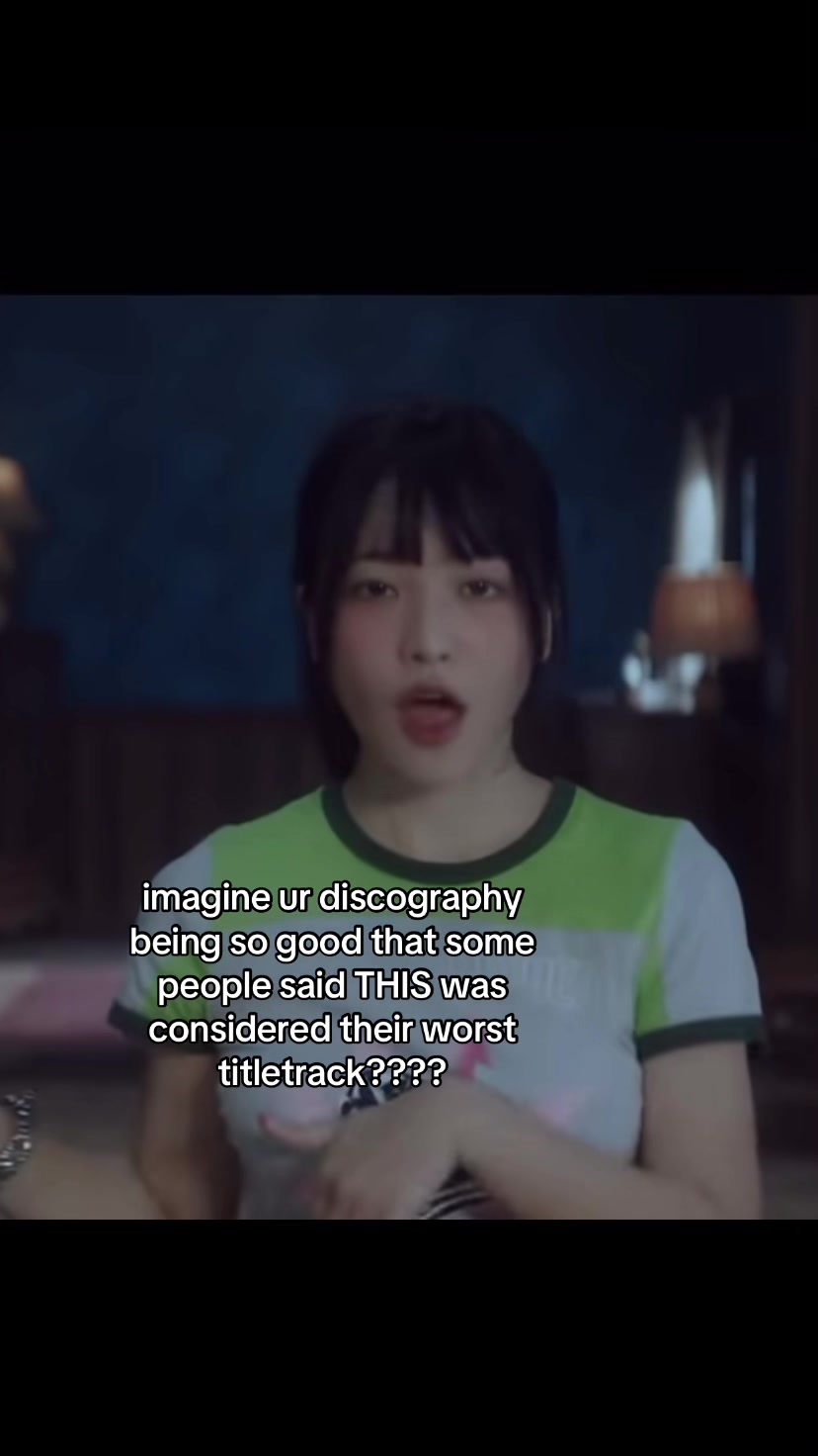 @seoizna