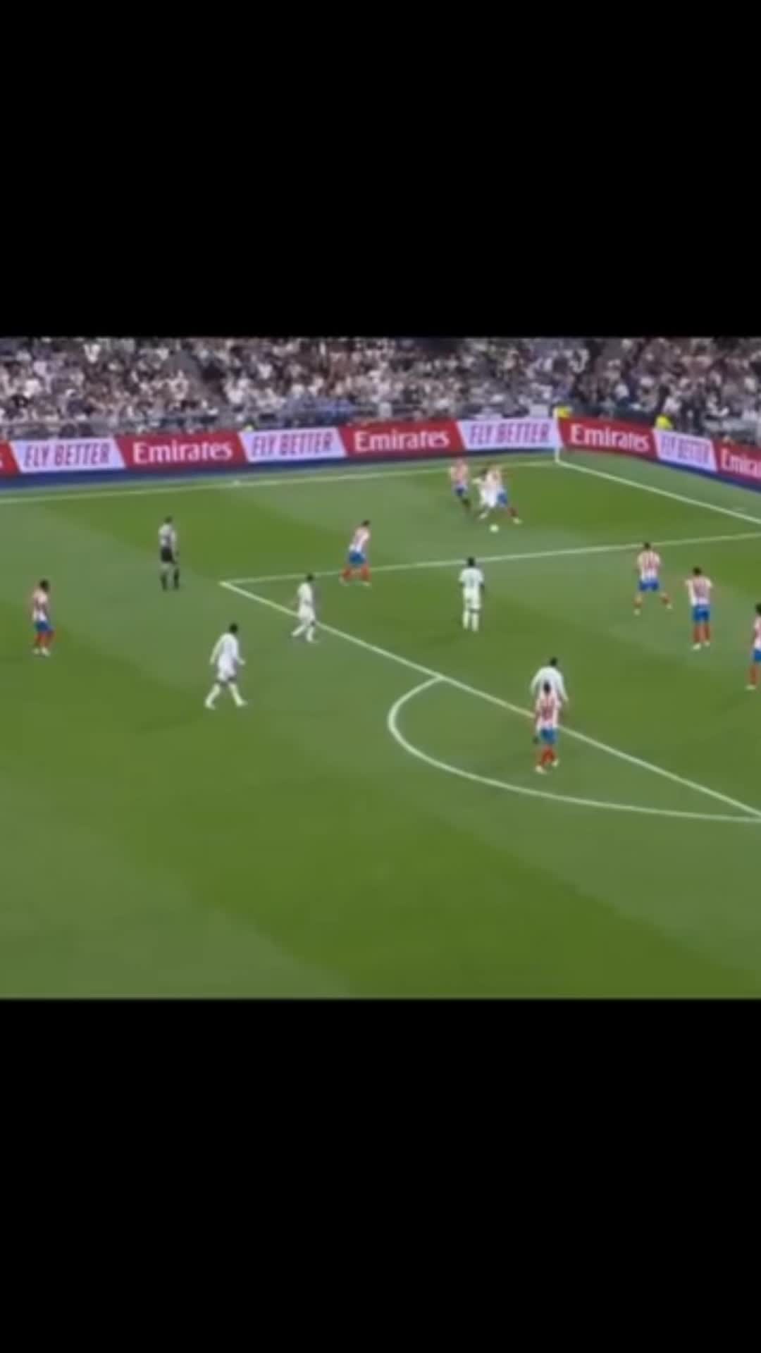 @Football ♥️