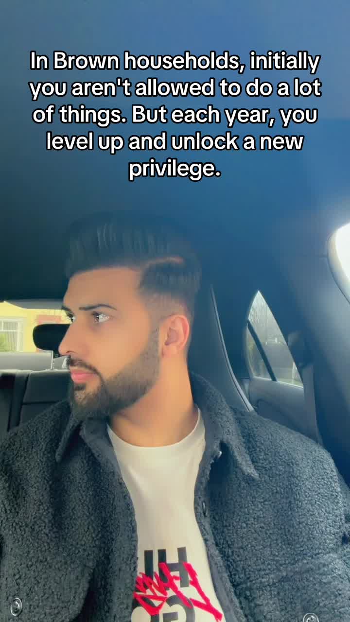 @Adnan Hussain