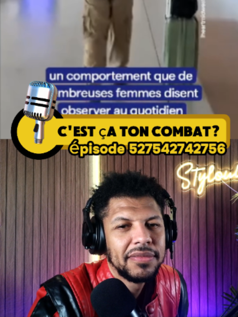 @Stylouish