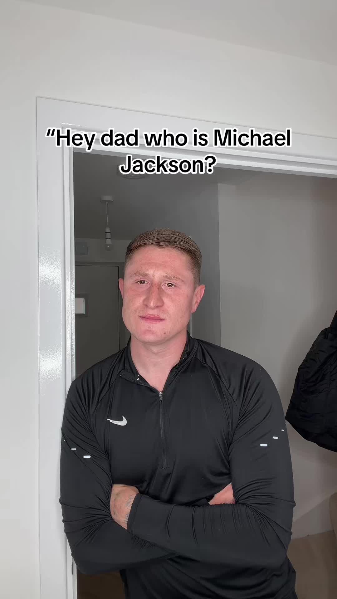 @itjackbean
