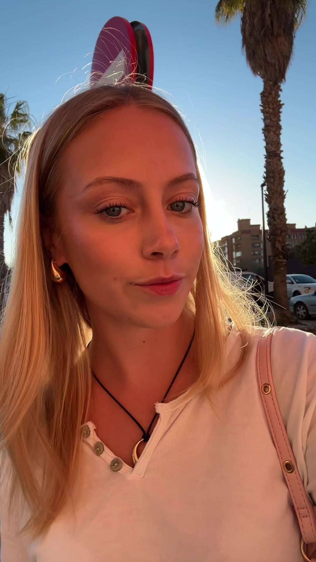 @bettina.pirttilahti