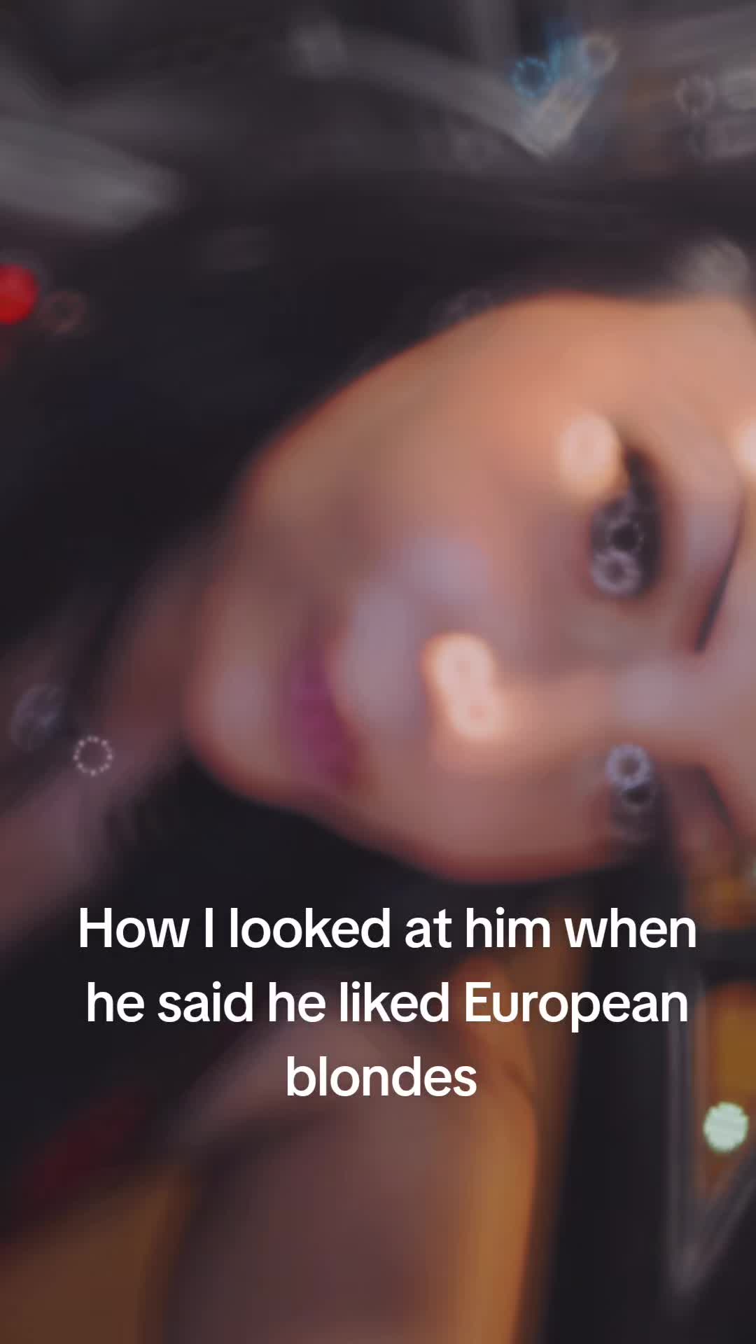 @Krisztina Horváth