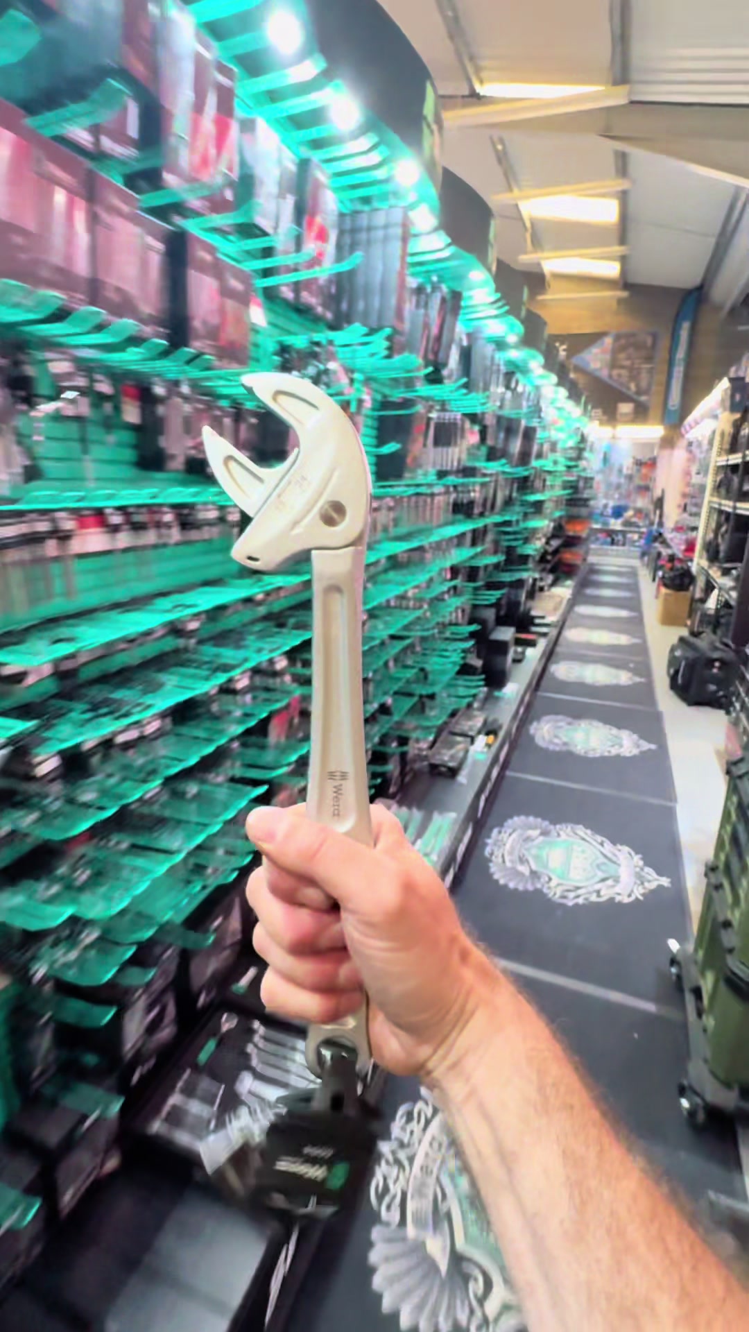 @Epic Tools Deals
