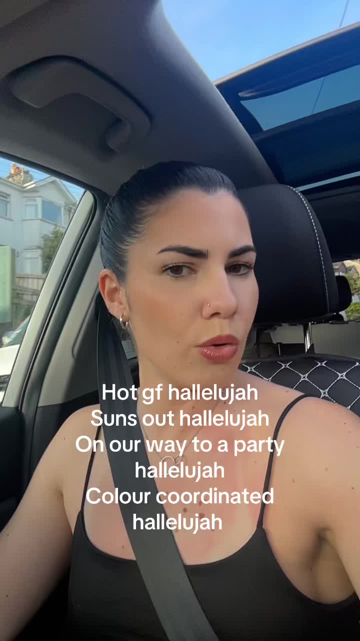 @Chloe 🌸🌸
