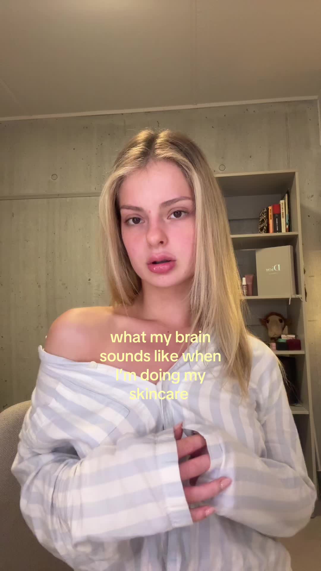 @irinaa