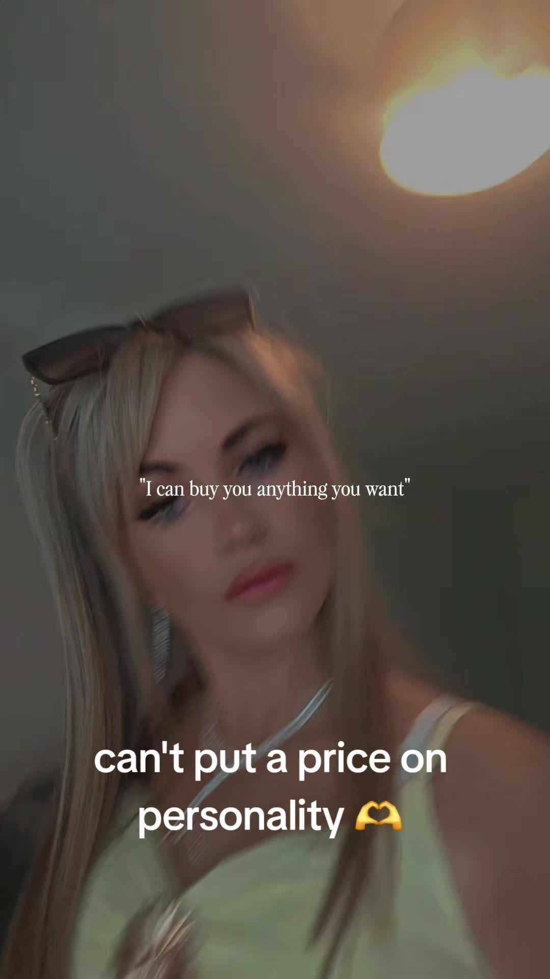 @Suzanne