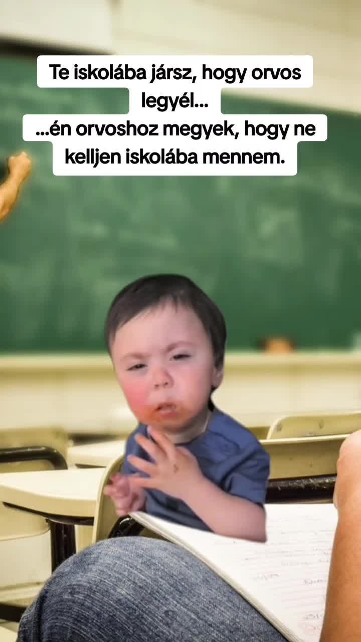 @Oszi nem Veszi