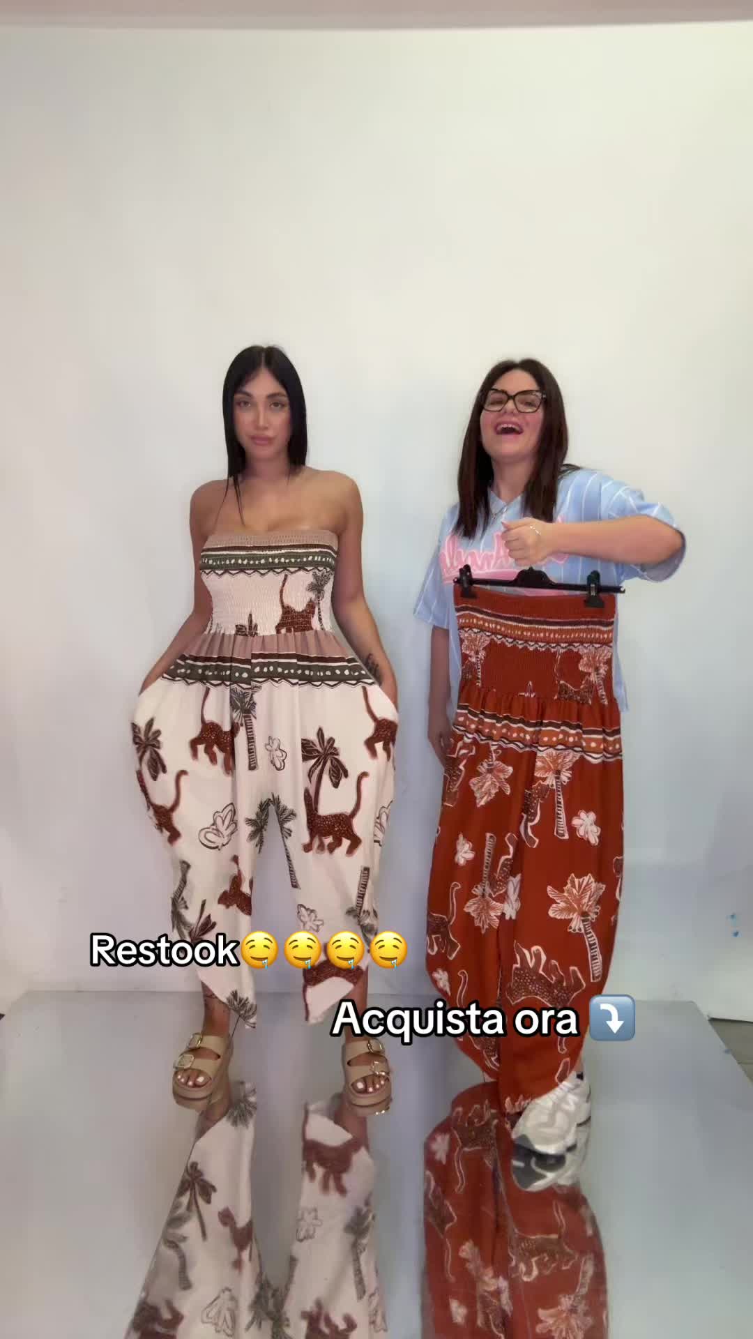 @Tania_marcoo