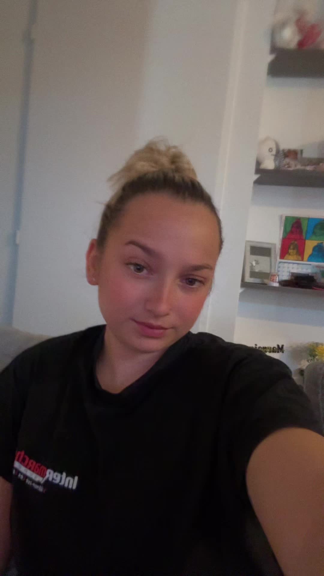 @Oceane Lmkadz