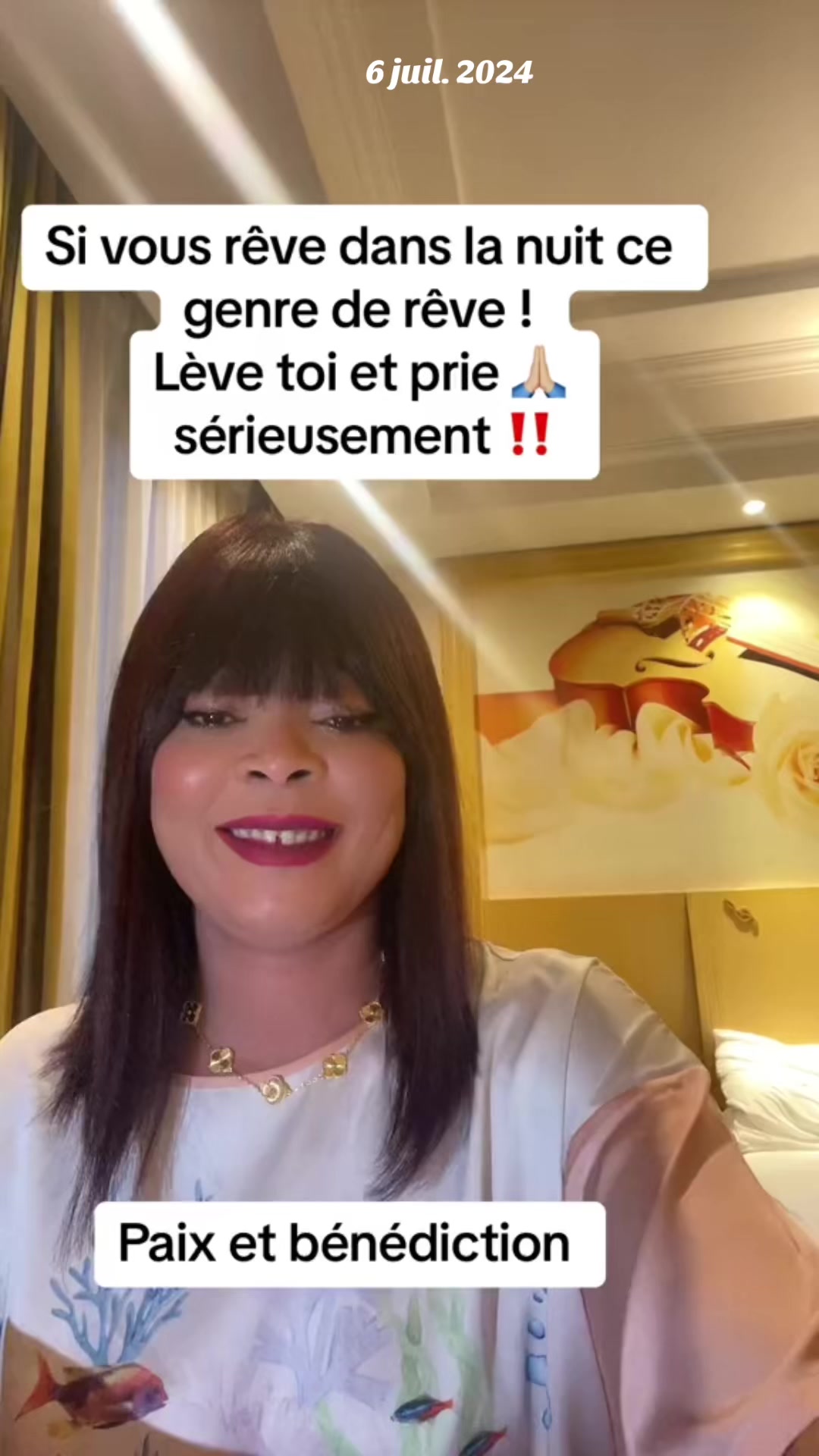 @Je_suislavoix