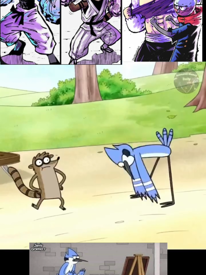 @monsterplus