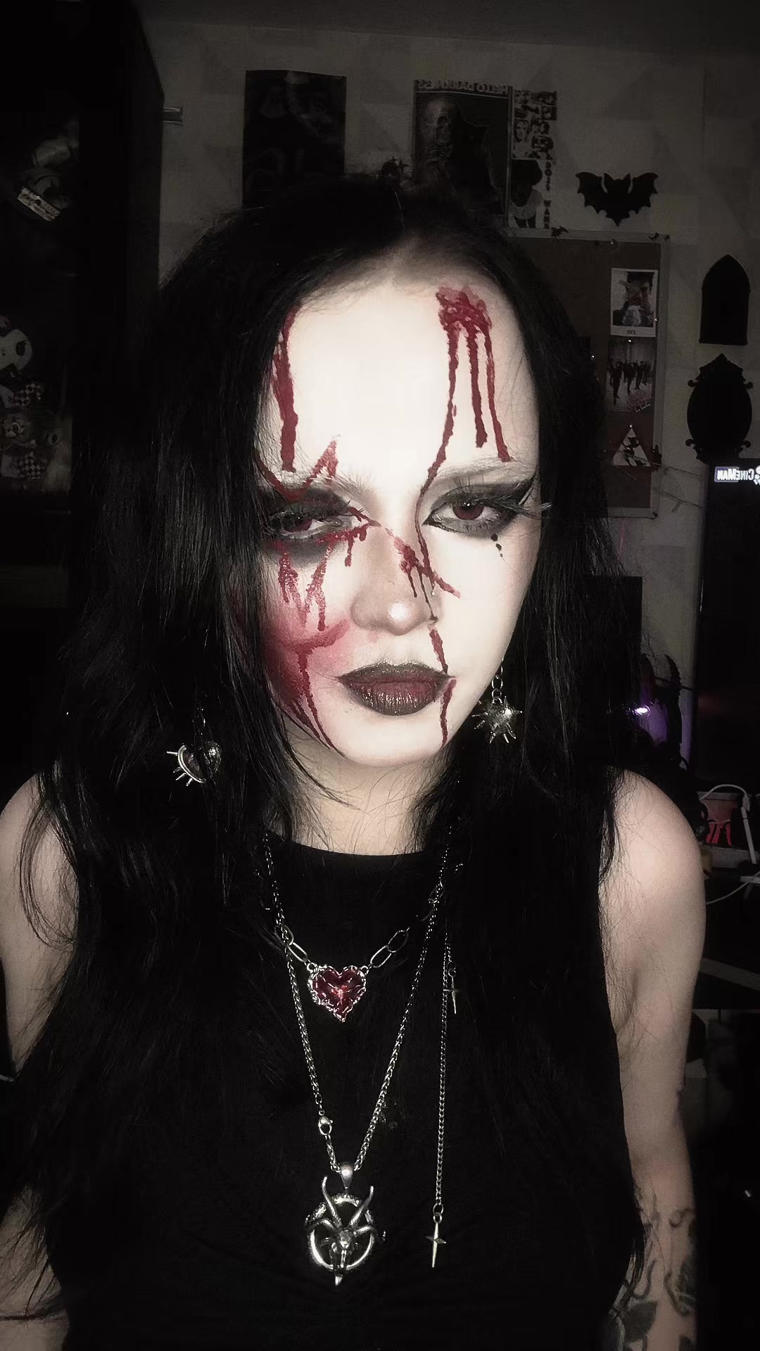 @Dasha6666