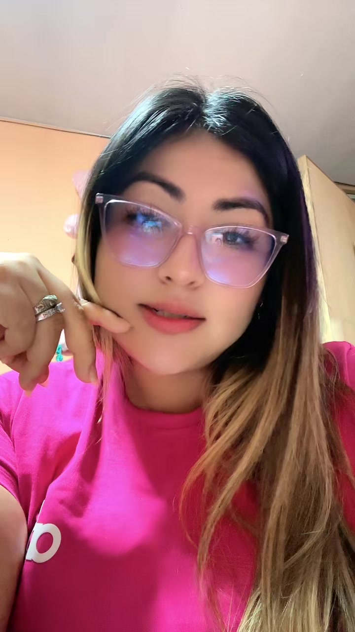 @𝓒𝓲𝓮𝓵𝓲𝓽𝓸.𝓰🦋
