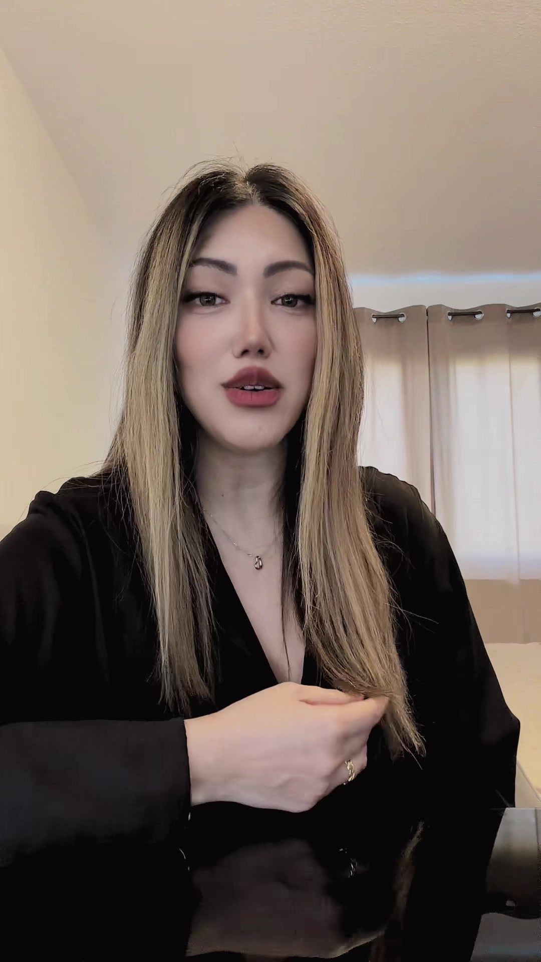 @Miss Dior