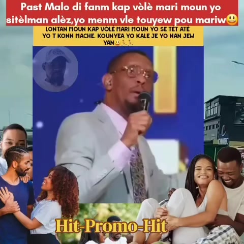 @Hit-Promo-Hit🔊