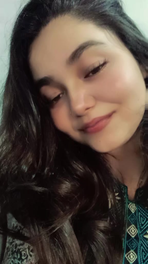 @Adhikari Meera