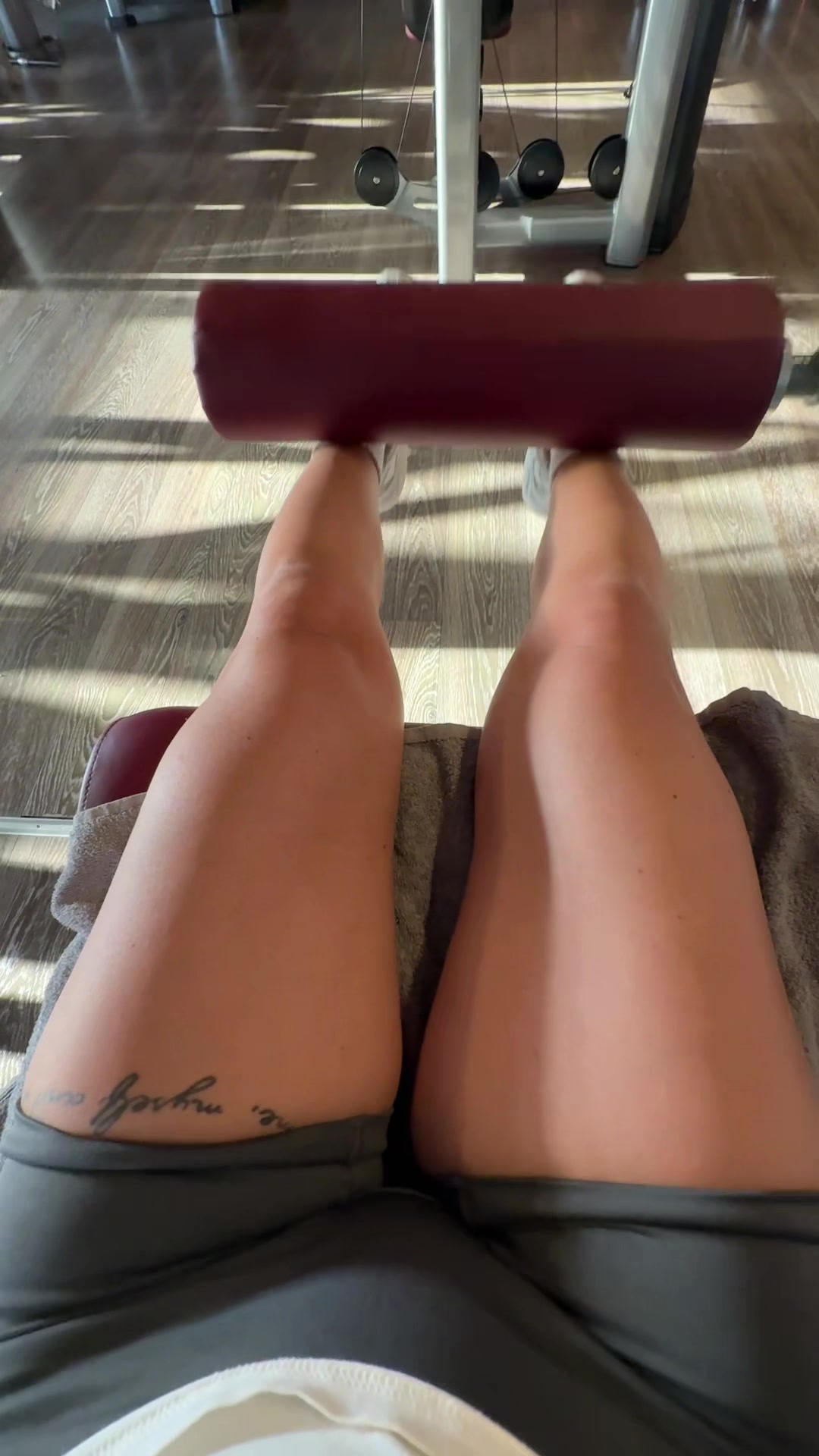 @ioanateodorapopescu