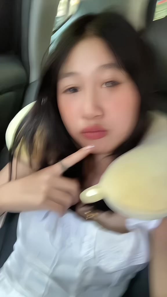 @Gechh