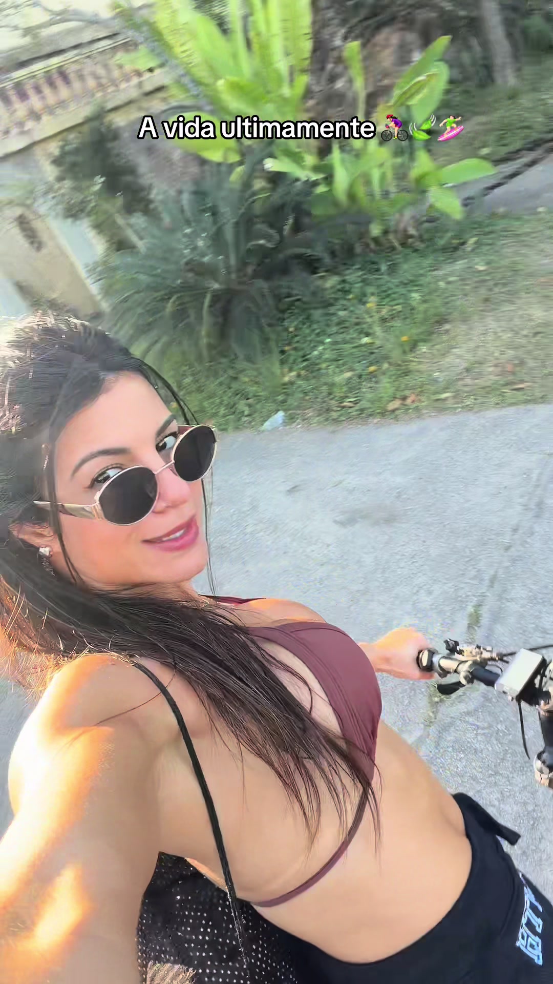 @alinebraganca8