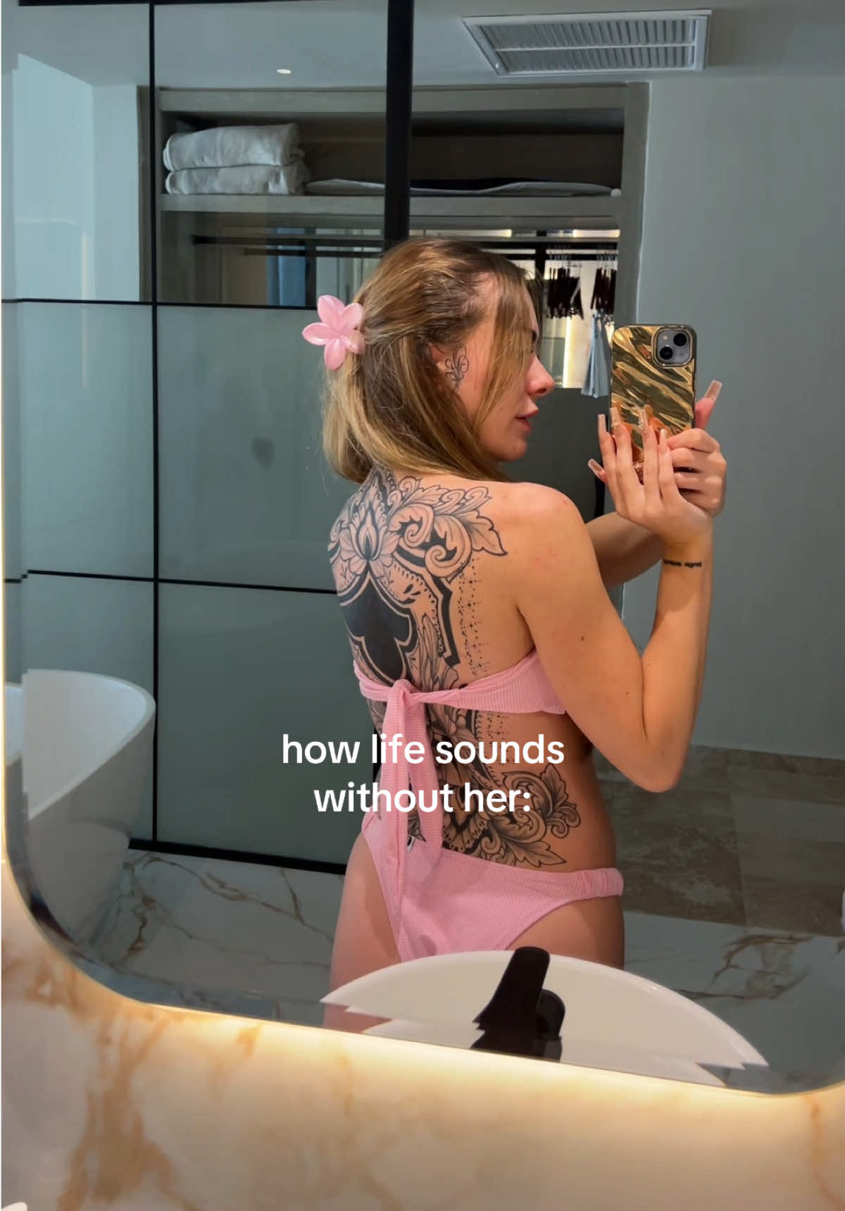 @khloealexandriaa