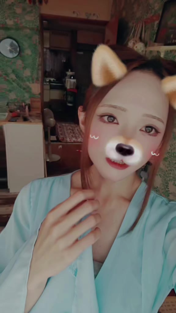 @♡くるみ♡쿠루미
