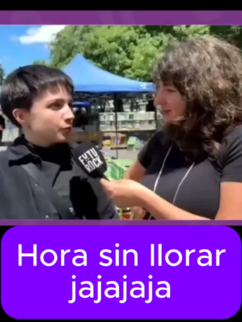 @Antikukaprofesional