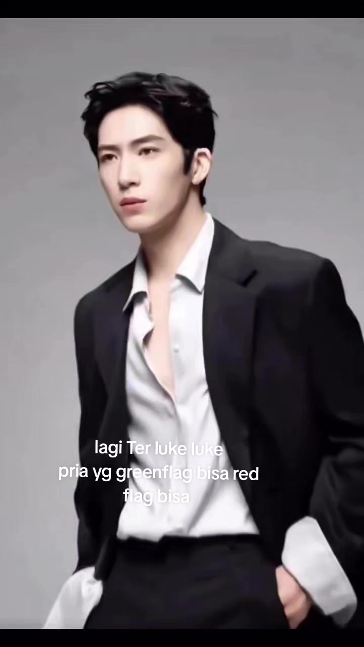 @🕊️𝓎ℴ𝓎ℴ𝓂🪽/요욤🐎