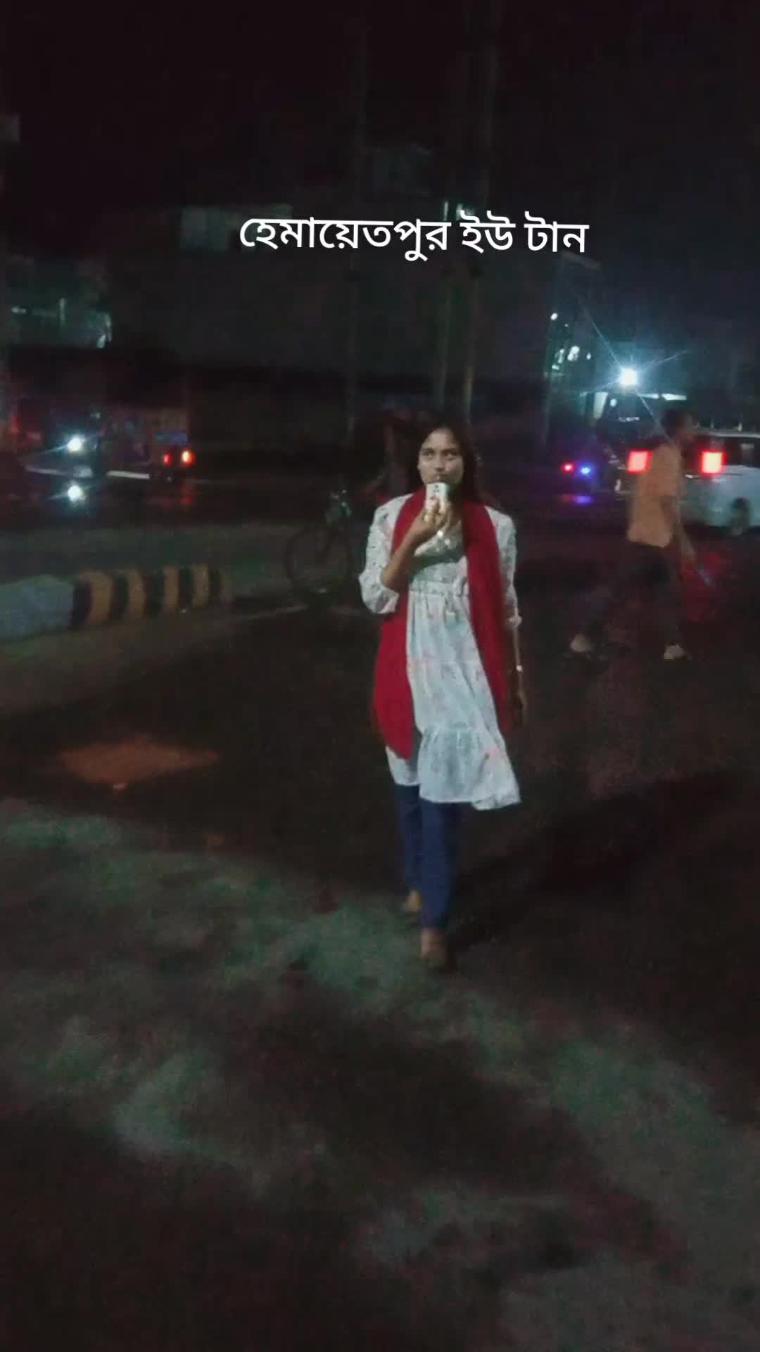 @স্মৃতি মনি