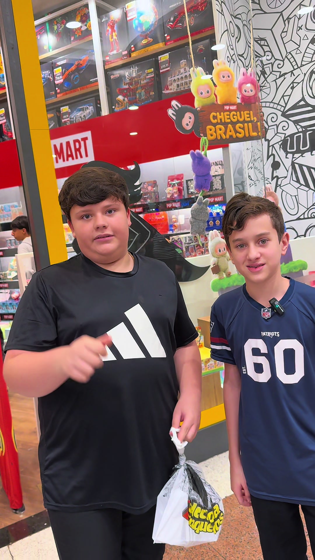 @arthuronoficial